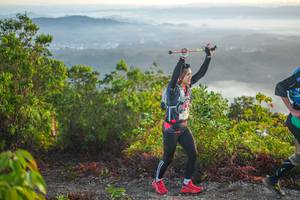 BIB: 
                            <button type="button" onclick="openModal(21874209)" class="btn btn-primary btn-sm float-right btn-popup" data-toggle="modal" data-target=".modal-high-quality">
                        <i class="fas fa-shopping-cart"></i> Add to Cart
                    </button>
                                            <button type="button" onclick="isThisMe(21874209, true)" class="btn btn-success btn-sm float-right btn-popup btn-isme hidden" data-toggle="tooltip" data-placement="bottom" title="นี่คือรูปของคุณใช่ไหม คลิกที่นี่เพื่อเอาเข้าอัลบั้ม">
                        <i class="fas fa-plus"></i> Add to album
                    </button>
                    <button type="button" onclick="isThisMe(21874209, false)" class="btn btn-warning btn-sm float-right btn-popup btn-isnotme hidden">
                        <i class="fas fa-ban"></i> Remove from album
                    </button>